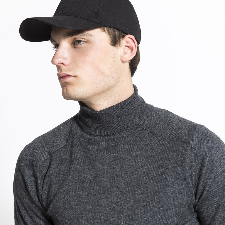 Polo "Ture"